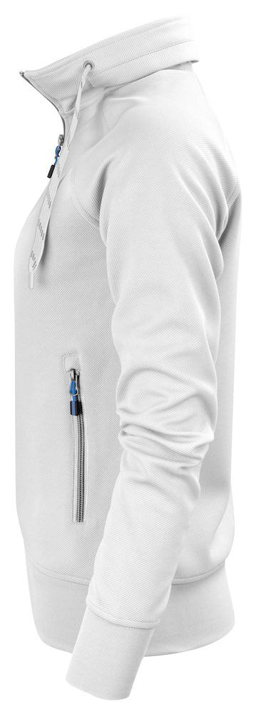 JOG RSX LADY - L (WHITE) JOG RSX LADY - L (WHITE)