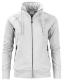 JOG RSX LADY - XL (WHITE)