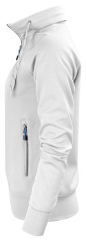 JOG RSX LADY - XXL (WHITE)