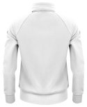JOG RSX LADY - XXL (WHITE)