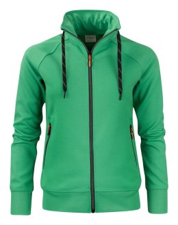 JOG RSX LADY - M (FRESH GREEN)