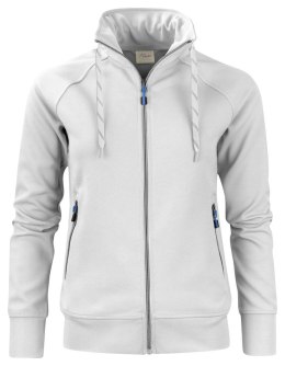 JOG RSX LADY - M (WHITE)