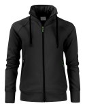 JOG RSX LADY - XS (BLACK)