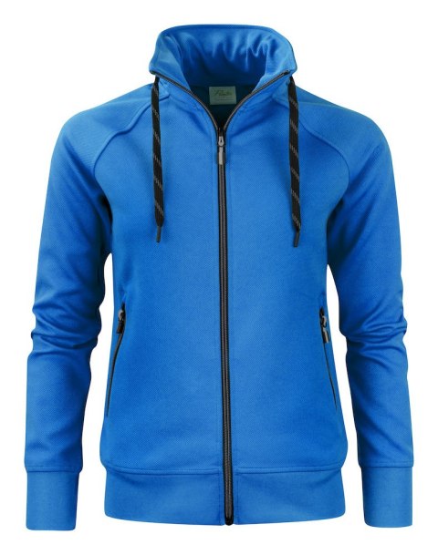 JOG RSX LADY - XS (OCEAN BLUE) JOG RSX LADY - XS (OCEAN BLUE)