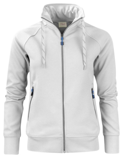 JOG RSX LADY - S (WHITE) JOG RSX LADY - S (WHITE)