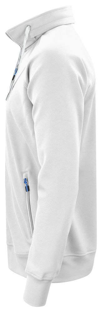 JOG RSX - M (WHITE) JOG RSX - M (WHITE)
