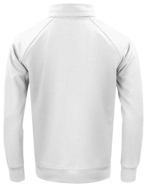 JOG RSX - S (WHITE) JOG RSX - S (WHITE)
