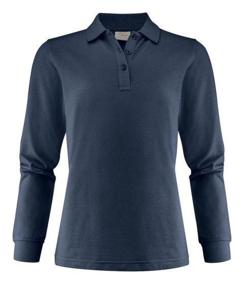 SURF PRO L/S LADY - XXL (DARK NAVY) SURF PRO L/S LADY - XXL (DARK NAVY)