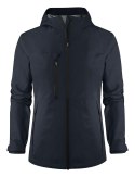 HIKER LADY - XL (DARK NAVY)