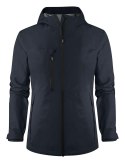 HIKER LADY - XXL (DARK NAVY)