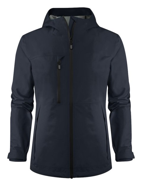 HIKER LADY - XXL (DARK NAVY) HIKER LADY - XXL (DARK NAVY)