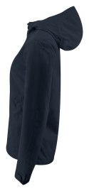 HIKER LADY - XXL (DARK NAVY)