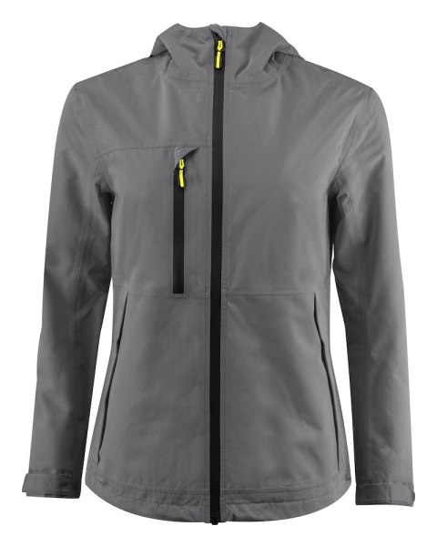 HIKER LADY - XXL (STEEL GREY) HIKER LADY - XXL (STEEL GREY)