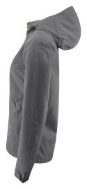 HIKER LADY - XXL (STEEL GREY)