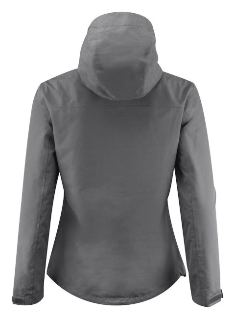HIKER LADY - XXL (STEEL GREY) HIKER LADY - XXL (STEEL GREY)