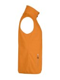 SIDEFLIP - 3XL (BRIGHT ORANGE)