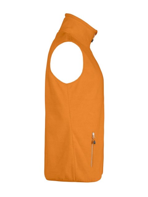 SIDEFLIP - 4XL (BRIGHT ORANGE) SIDEFLIP - 4XL (BRIGHT ORANGE)