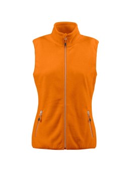 SIDEFLIP LADY - 3XL (BRIGHT ORANGE)