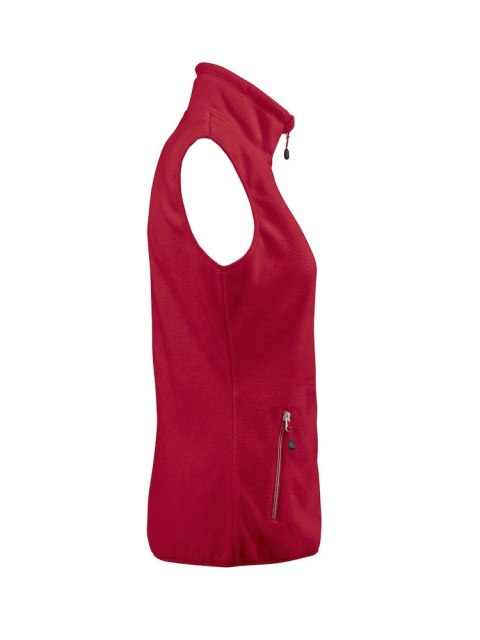 SIDEFLIP LADY - L (RED) SIDEFLIP LADY - L (RED)