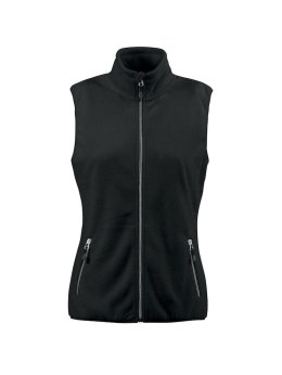 SIDEFLIP LADY - XS (BLACK)