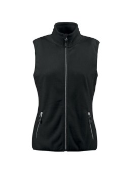 SIDEFLIP LADY - S (BLACK)