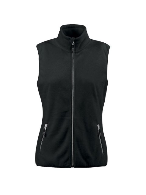 SIDEFLIP LADY - S (BLACK) SIDEFLIP LADY - S (BLACK)
