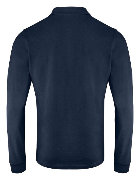 SURF PRO L/S - S (DARK NAVY) SURF PRO L/S - S (DARK NAVY)