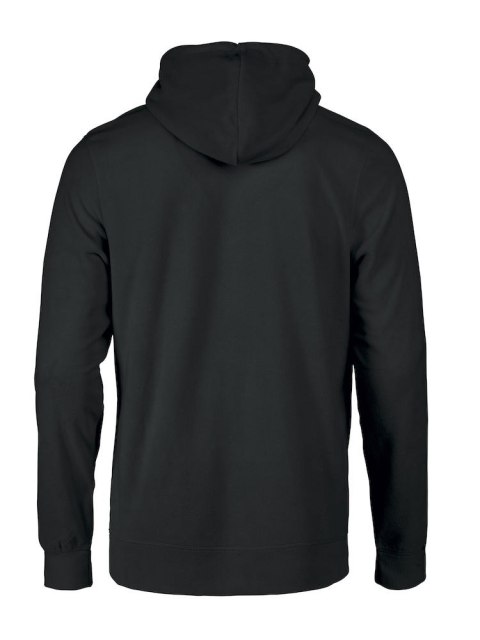 SWITCH - 3XL (BLACK) SWITCH - 3XL (BLACK)