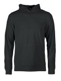 SWITCH - 3XL (BLACK)