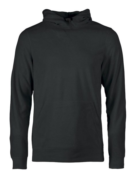 SWITCH - 3XL (BLACK) SWITCH - 3XL (BLACK)
