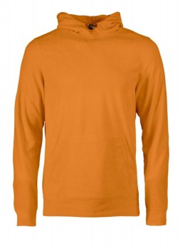 SWITCH - 3XL (BRIGHT ORANGE)