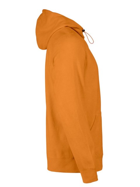 SWITCH - 3XL (BRIGHT ORANGE) SWITCH - 3XL (BRIGHT ORANGE)