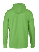 SWITCH - 3XL (LIME)