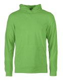 SWITCH - 3XL (LIME)