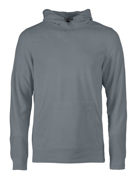 SWITCH - 3XL (METAL GREY)