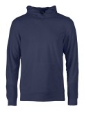 SWITCH - 3XL (NAVY)