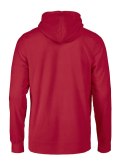 SWITCH - 3XL (RED)