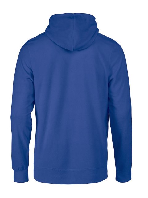 SWITCH - 4XL (BLUE) SWITCH - 4XL (BLUE)