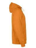 SWITCH - 4XL (BRIGHT ORANGE)