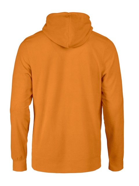 SWITCH - 4XL (BRIGHT ORANGE) SWITCH - 4XL (BRIGHT ORANGE)