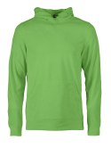 SWITCH - 4XL (LIME)