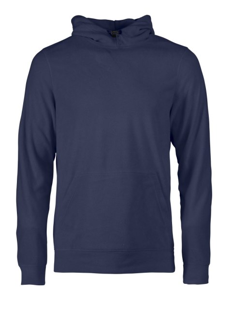 SWITCH - 4XL (NAVY)