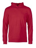 SWITCH - 4XL (RED)