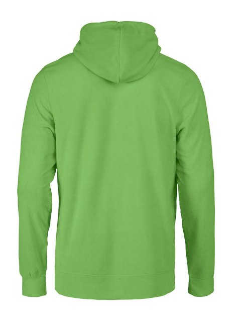 SWITCH - 5XL (LIME) SWITCH - 5XL (LIME)