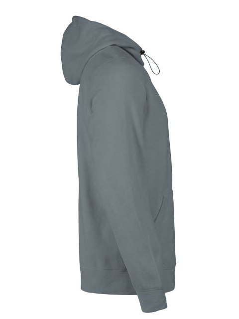 SWITCH - 5XL (METAL GREY) SWITCH - 5XL (METAL GREY)