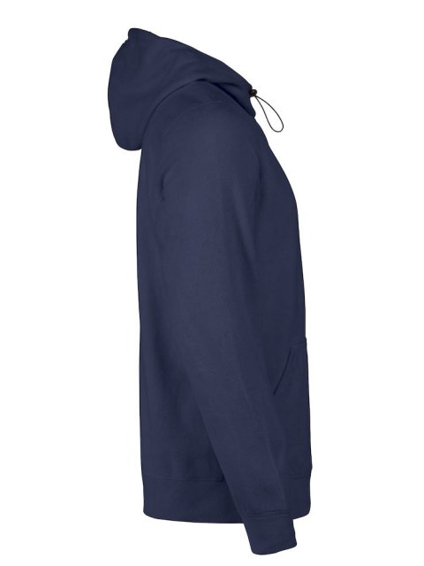 SWITCH - 5XL (NAVY) SWITCH - 5XL (NAVY)