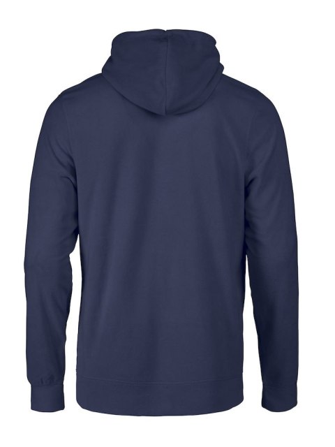 SWITCH - 5XL (NAVY) SWITCH - 5XL (NAVY)