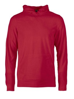 SWITCH - 5XL (RED)