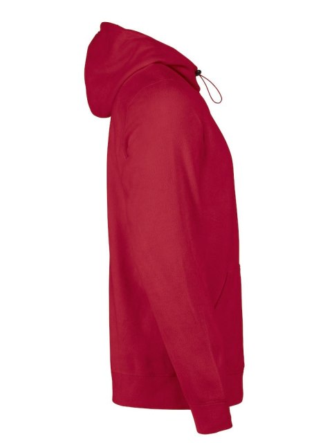 SWITCH - 5XL (RED) SWITCH - 5XL (RED)