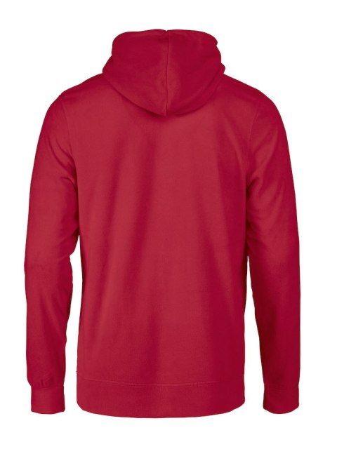 SWITCH - 5XL (RED) SWITCH - 5XL (RED)
